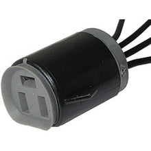 Load image into Gallery viewer, PICO 5745-BP 4 Wire Electronic Ignition Module, 3 Pin