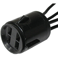 PICO 5746-BP 4 Wire Electronic Ignition Module, 4 Pin