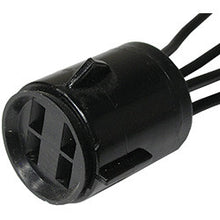 Load image into Gallery viewer, PICO 5746-BP 4 Wire Electronic Ignition Module, 4 Pin