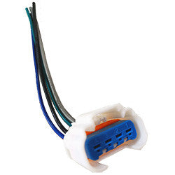 PICO 5749-11 Gm Fuel Pump Pigatil 2015+