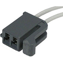 Load image into Gallery viewer, PICO 5753-11 Ford Air Cintrol Valve / Headlight Pigtail