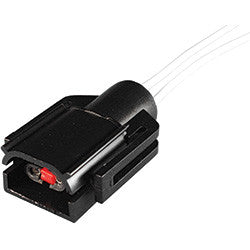 PICO 5755-BP 2 Wire Vehicle Speed / ABS Wheel Speed Sensor