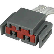 Load image into Gallery viewer, PICO 5761-BP 7 Wire Multi-Function Switch