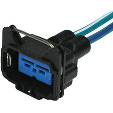Load image into Gallery viewer, PICO 5767-11 2 Wire Stop / Taillight