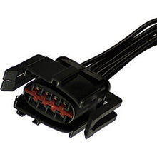 Load image into Gallery viewer, PICO 5768-11 8 Wire Backup / Daytime Running Lights / Lever Position Switch / Neutral Safety Switch / Transmission