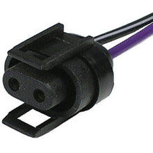 Load image into Gallery viewer, PICO 5769-11 2 Wire Backup Lamp Switch