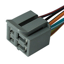 PICO 5771-11 5 Wire Blower Motor Switch
