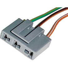 Load image into Gallery viewer, PICO 5774-11 3 Wire Headlamp Switch