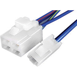 PICO 5775-11 5 Wire Blower Motor Resistor