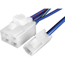 Load image into Gallery viewer, PICO 5775-11 5 Wire Blower Motor Resistor