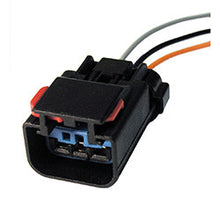 Load image into Gallery viewer, PICO 5781-11 3 Wire Cam / Crank Shaft / Ignition Coils