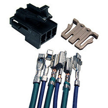 Load image into Gallery viewer, PICO 5782-11 6 Wire Blower Motor Resistor