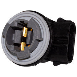 PICO 5786-11 3 Prong Stop / Park / Turn