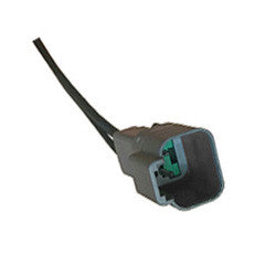 PICO 5789-11 2-Way Deutsch DT Series Receptacle Pigtail
