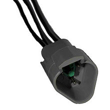 Load image into Gallery viewer, PICO 5791-11 3-Way Deutsch DT Series Receptacle Pigtail