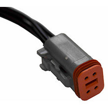 Load image into Gallery viewer, PICO 5792-11 4-Way Deutsch DT Series Plug Pigtail