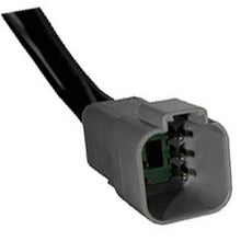 Load image into Gallery viewer, PICO 5795-11 6-Way Deutsch DT Series Receptacle Pigtail