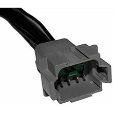 Load image into Gallery viewer, PICO 5797-11 8-Way Deutsch DT Series Receptacle Pigtail