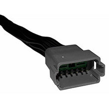 Load image into Gallery viewer, PICO 5799-11 12-Way Deutsch DT Series Receptacle Pigtail