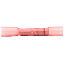 Load image into Gallery viewer, PICO 5802-14 22-18 to 24-22 AWG Heat Shrink Step Down Butt Connectors