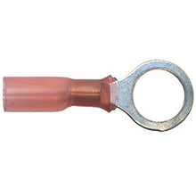 Load image into Gallery viewer, PICO _NOT_FOUND 22-18 AWG 3/8" Heat Shrink Ring Connectors