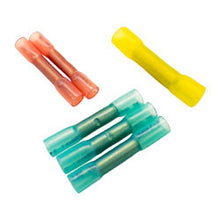 Load image into Gallery viewer, PICO 5891-91 6PCS Heat Shrink Butt Connectors Combo Pack