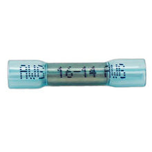 Load image into Gallery viewer, PICO 5901-14 16-14 AWG Nylon Heat Shrink Butt Connectors