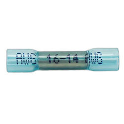 PICO 5901-39 16-14 Ga Nylon Heat Shrink Butt Connector