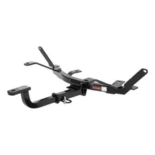 Load image into Gallery viewer, CURT 113593 Class 1 Trailer Hitch; 1-1/4in. Ball Mount; Select Mazda 6 - Truck Part Superstore