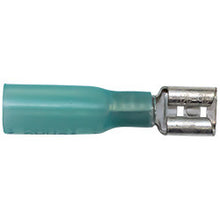 Load image into Gallery viewer, PICO 5955-BP 16-14 AWG Heat Shrink Female Quick Connectors