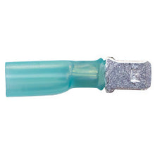 Load image into Gallery viewer, PICO 5956-BP 16-14 AWG Heat Shrink Male Quick Connectors