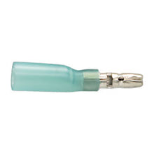 Load image into Gallery viewer, PICO 5958-BP 5 PCS 16-14 AWG Heat Shrink Bullet Connectors