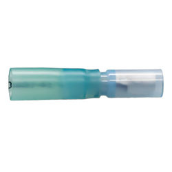 PICO 5968-15 25 PCS 16-14 AWG Heat Shrink Receptacle Connectors