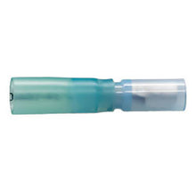 Load image into Gallery viewer, PICO 5968-15 25 PCS 16-14 AWG Heat Shrink Receptacle Connectors