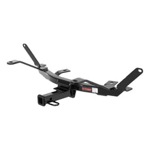 Load image into Gallery viewer, CURT 11359 CURT 11359 Class 1 Trailer Hitch; 1-1/4-Inch Receiver; Fits Select Mazda 6 - Truck Part Superstore
