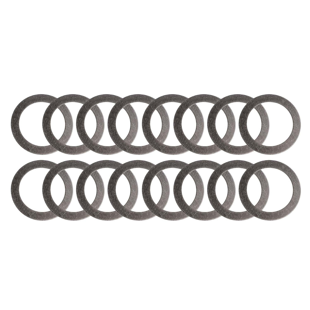 Motive Gear 1135R Carrier Shim Kit-Ford 9.75 for Select Ford Excursion, Ford Expedition, Ford F-150, Ford F-150 Heritage, Ford Lobo, Ford Transit-150, Ford Transit-250, Ford Transit-350, Ford Transit-350 HD, Lincoln Blackwood, Lincoln Navigator