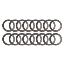 Load image into Gallery viewer, Motive Gear 1135R Carrier Shim Kit-Ford 9.75 for Select Ford Excursion, Ford Expedition, Ford F-150, Ford F-150 Heritage, Ford Lobo, Ford Transit-150, Ford Transit-250, Ford Transit-350, Ford Transit-350 HD, Lincoln Blackwood, Lincoln Navigator