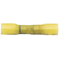 PICO 6002-14 12-10 to 16-14 AWG Heat Shrink Step Down Butt Connectors