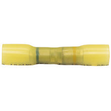 Load image into Gallery viewer, PICO 6002-14 12-10 to 16-14 AWG Heat Shrink Step Down Butt Connectors