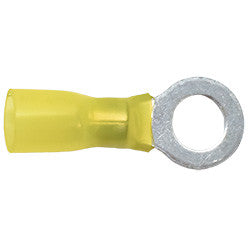 PICO _NOT_FOUND 12-10 AWG 5/16" Heat Shrink Ring Connectors