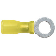 Load image into Gallery viewer, PICO _NOT_FOUND 12-10 AWG 5/16" Heat Shrink Ring Connectors