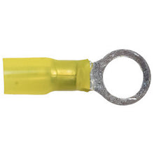 Load image into Gallery viewer, PICO 6009-BP 12-10 AWG 3/8" Heat Shrink Ring Connectors