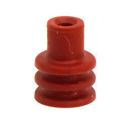 PICO 604-14 10 PCS Metri-Pack Cable Seal 20-16 AWG