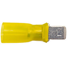 Load image into Gallery viewer, PICO 6056-BP 12-10 AWG Heat Shrink Male Quick Connectors