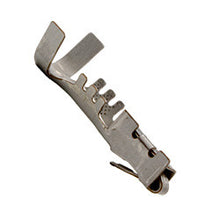 Load image into Gallery viewer, PICO 607-14 10 PCS 150 Series 20-16 AWG Female Terminal Metri-pack