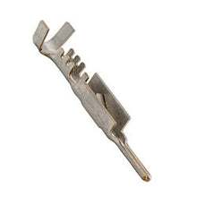 Load image into Gallery viewer, PICO 608-14 10 PCS 150 Series 20-16 AWG Male Terminal Metri-pack