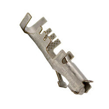Load image into Gallery viewer, PICO 610-14 10 PCS 150 Series 20-18 AWG Female P2S Terminal Metri-pack