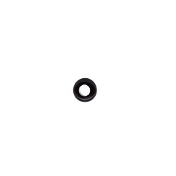 PICO 6116-C 100 PCS 3/16" Vinyl Grommet