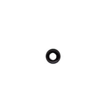 Load image into Gallery viewer, PICO 6116-C 100 PCS 3/16" Vinyl Grommet