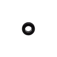 Load image into Gallery viewer, PICO 6118-14 25 PCS 5/16" Vinyl Grommet